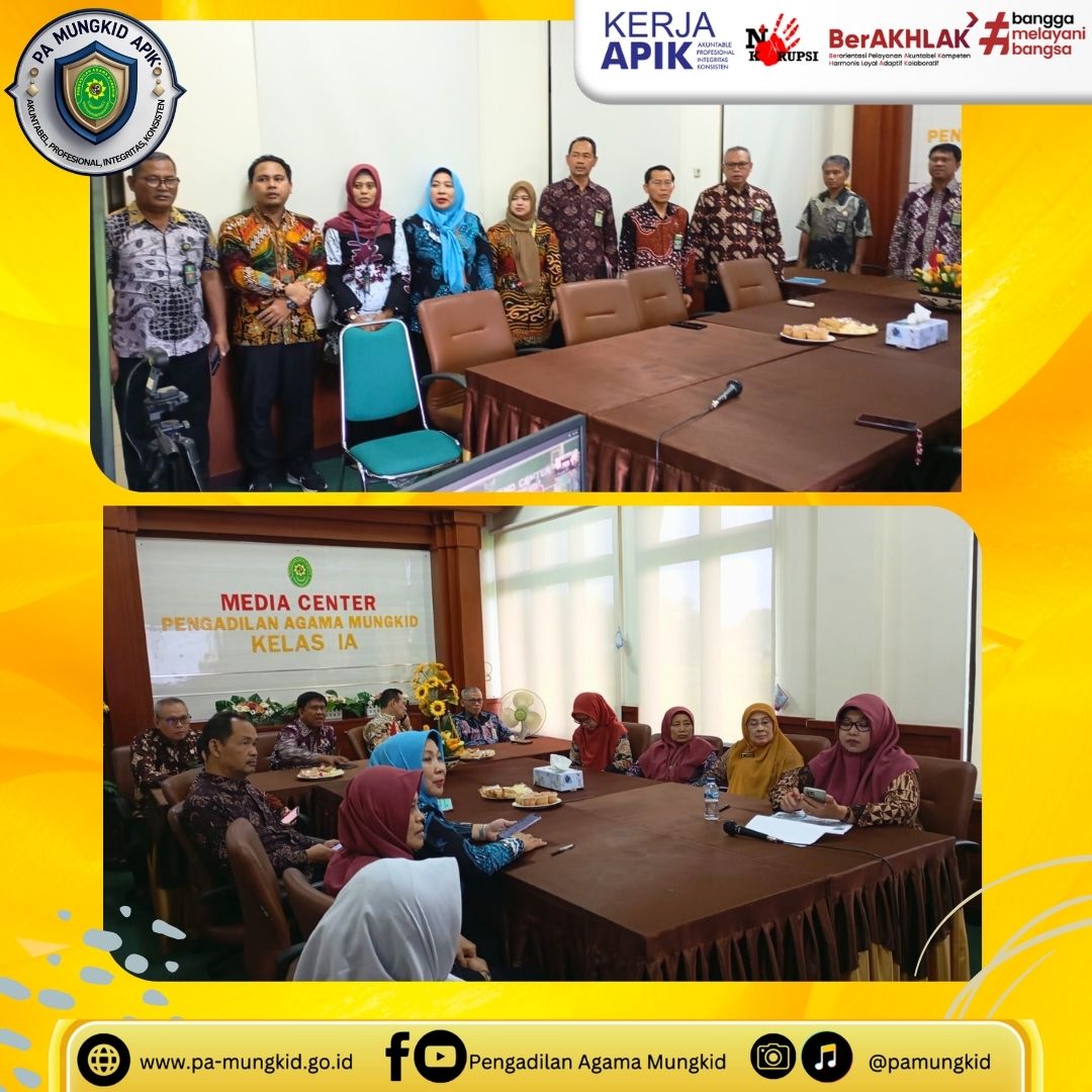 08082025 kaumrentan 2