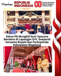 17082025 upc pa ketua 1