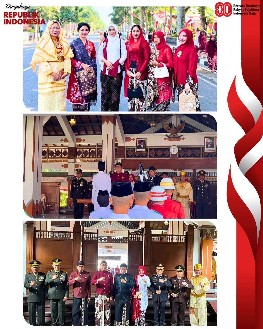 17082025 upc pa ketua 2