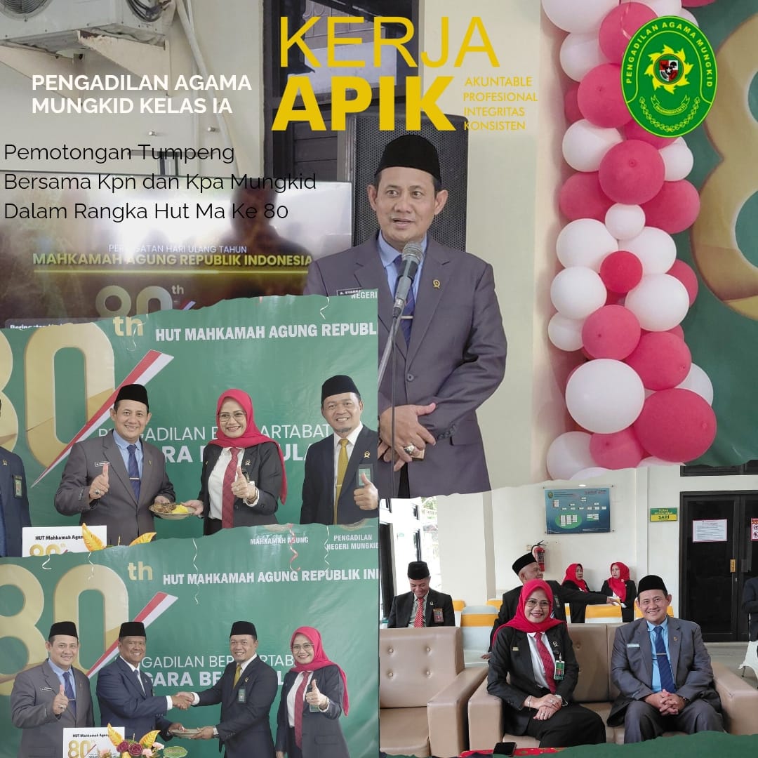 19082025 pemotongan tumpeng