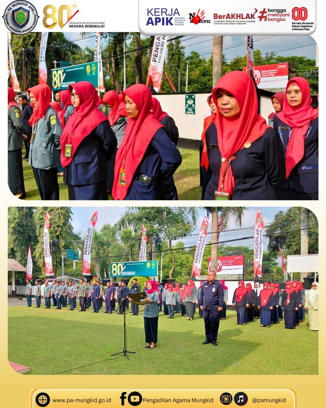 19082025 upacara hut ma ri 2