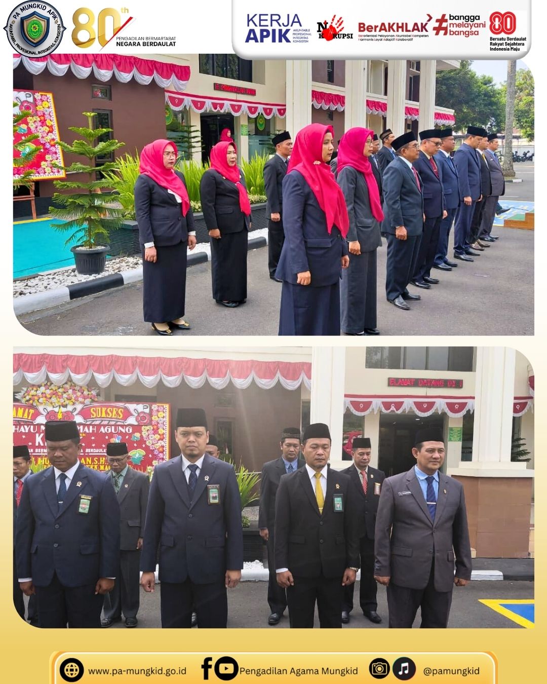 19082025 upacara hut ma ri 3