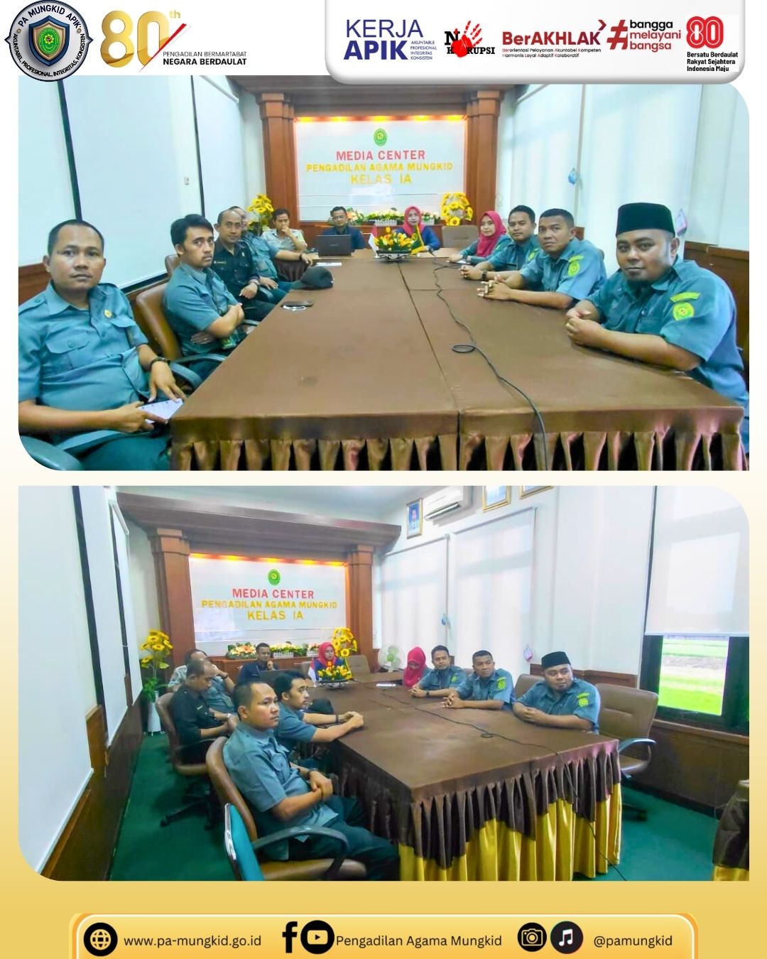 19082025 zoom ppnpn 2