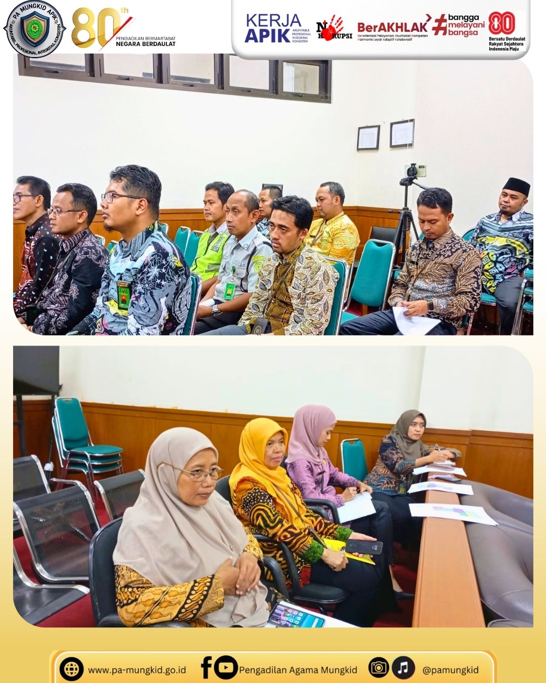 21082025 RAPAT PPNPN 2