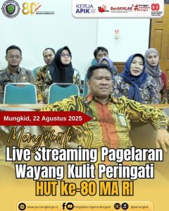 22082025 wayang 1