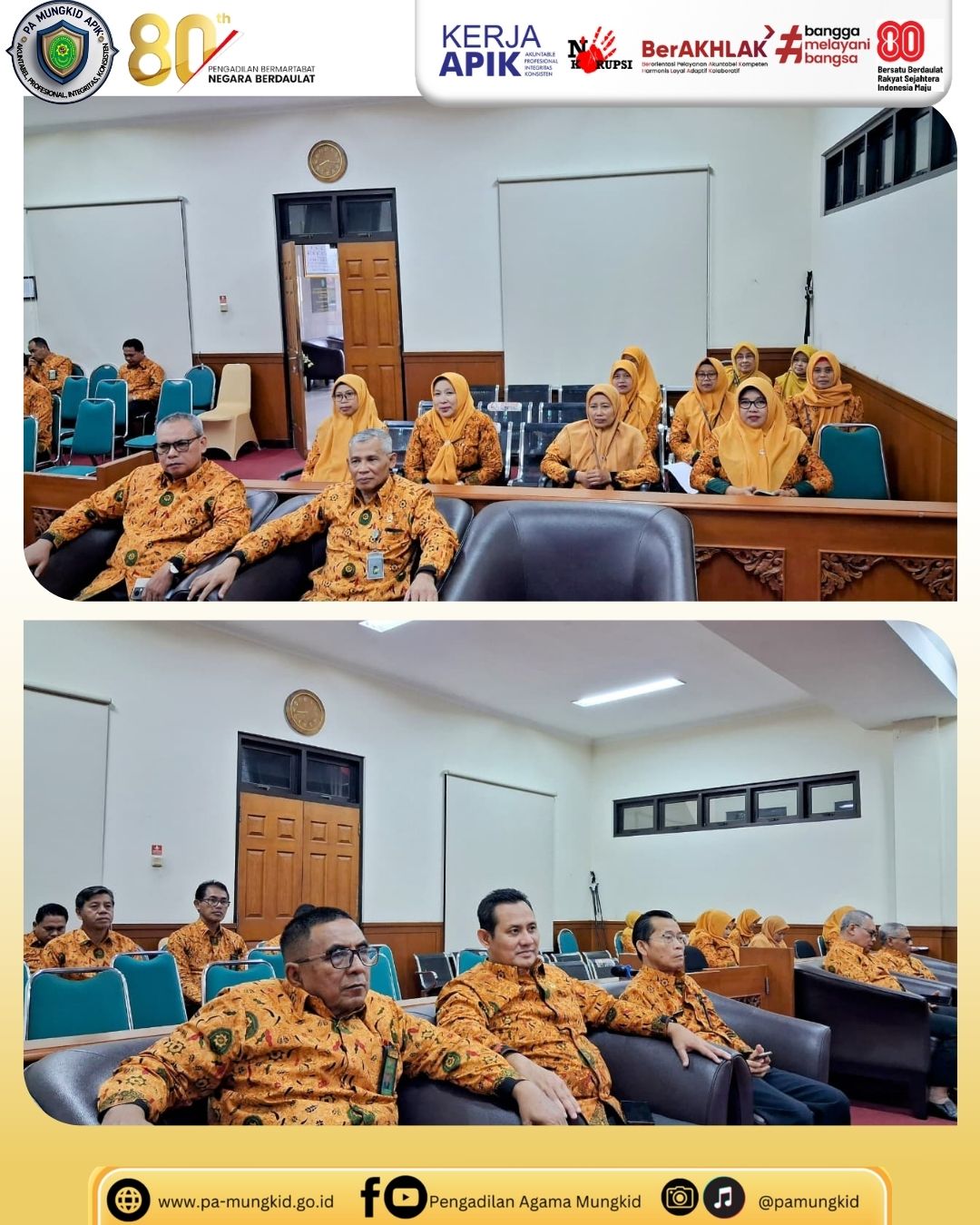 290820205 kaum rentan 2