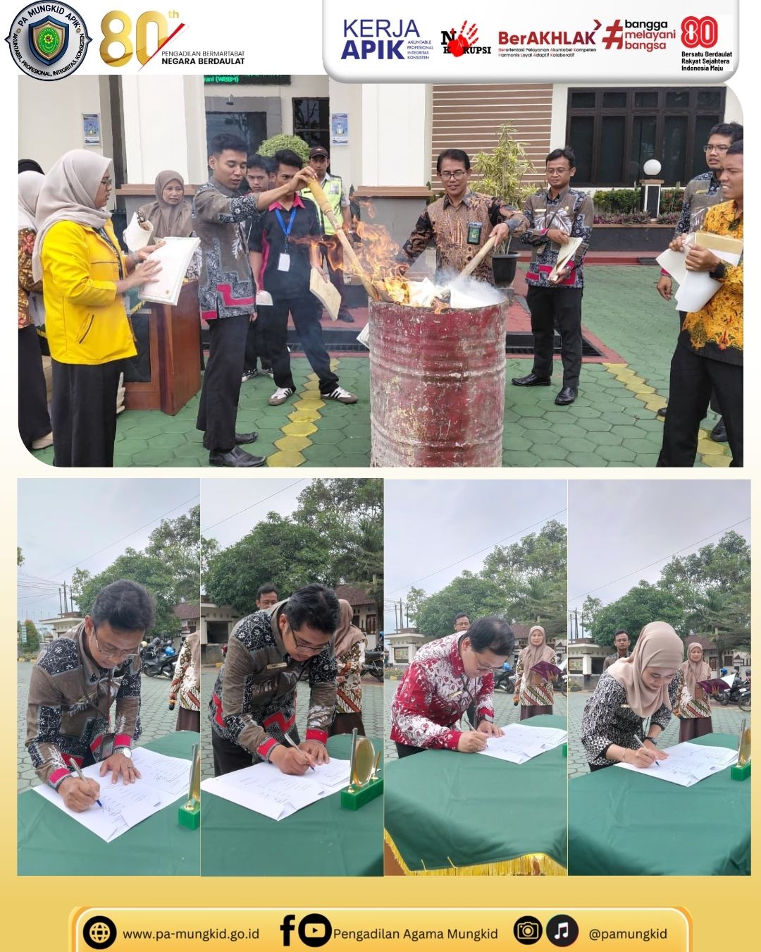 18092025 pemusnahan 3