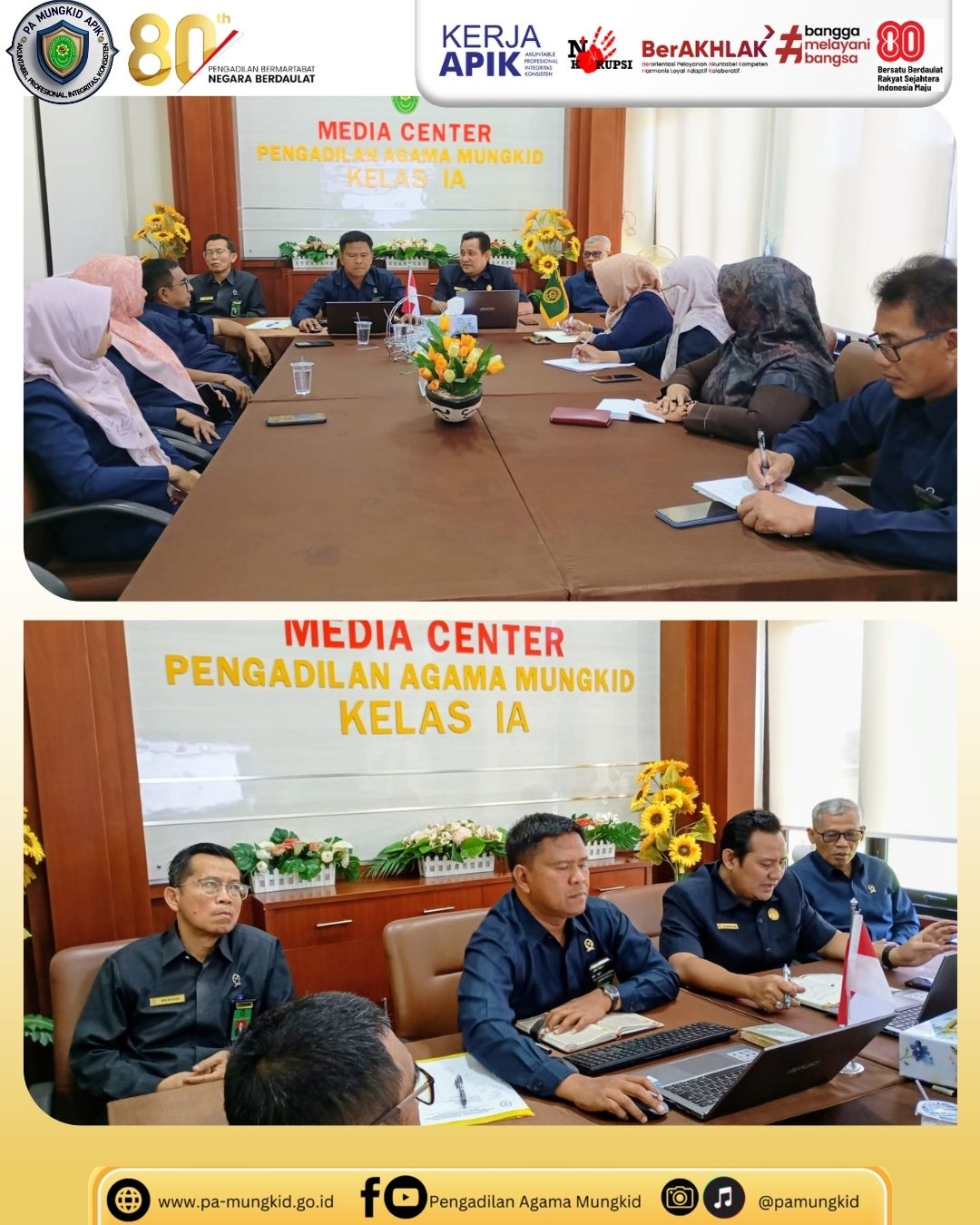 23092025 monev kepaniteraan 2