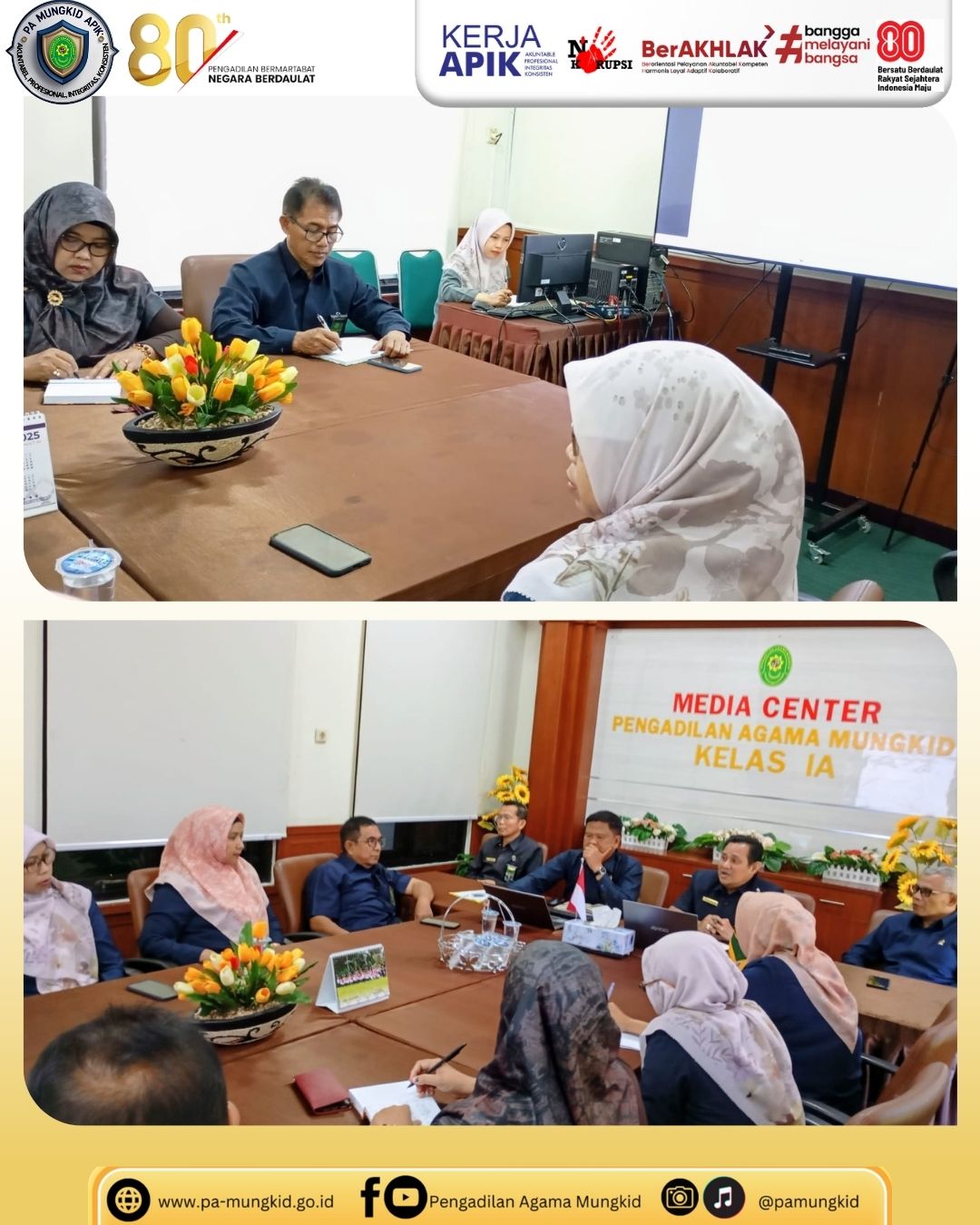 23092025 monev kepaniteraan 3