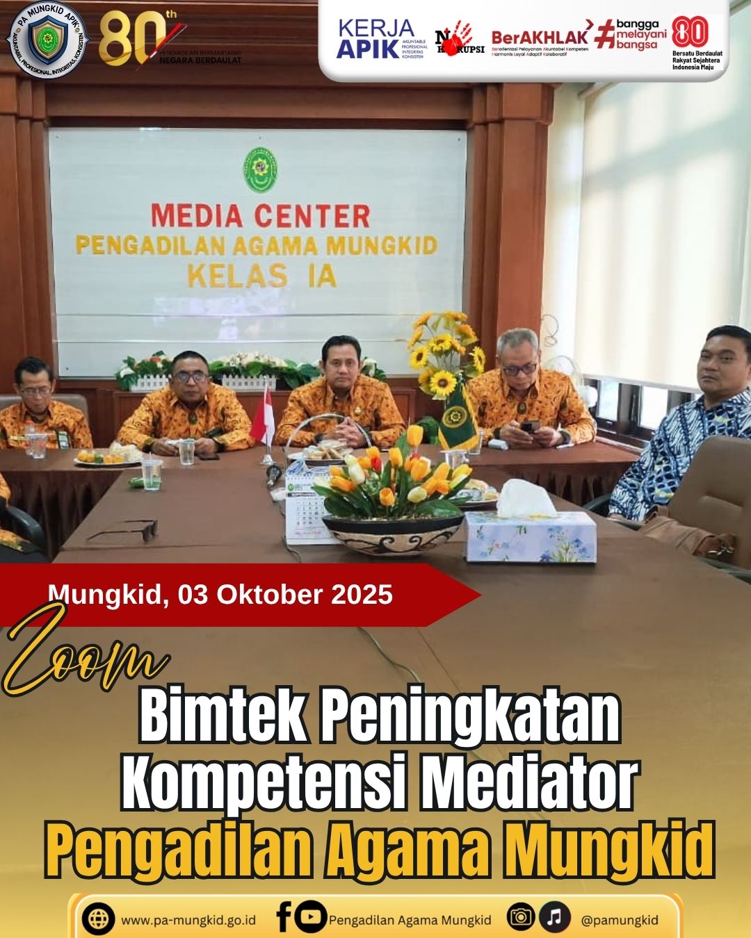 03102025 bimtek mediator 1