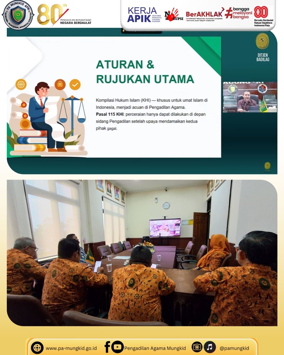 03102025 bimtek mediator 2