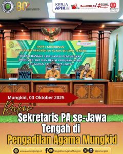 03102025 rakor ses 1