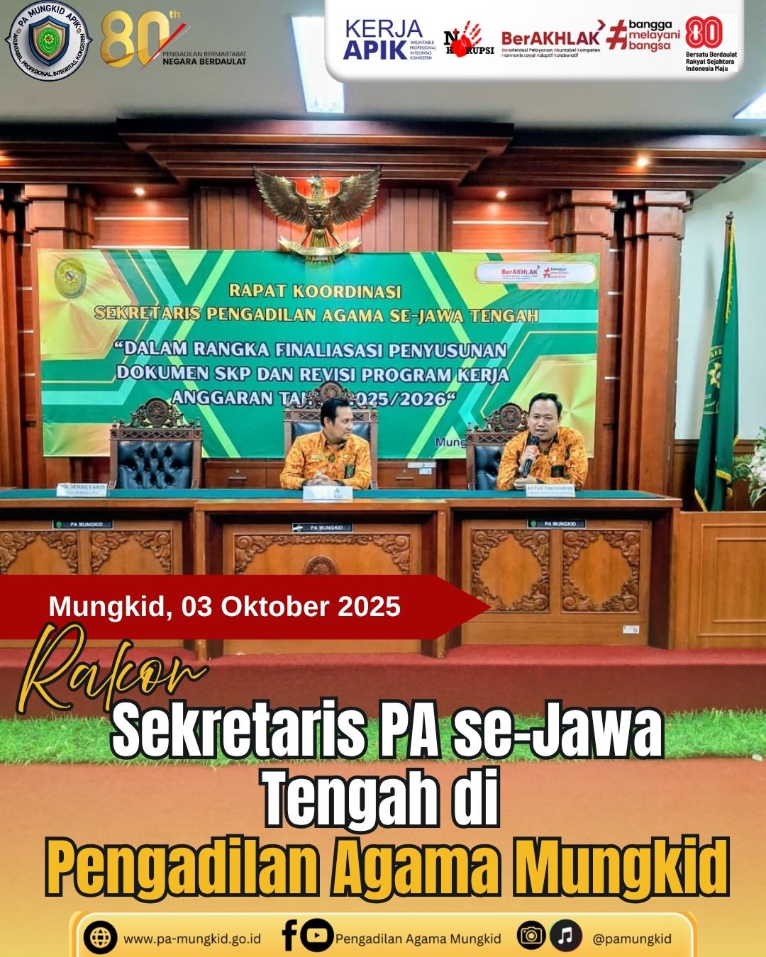 03102025 rakor ses 1