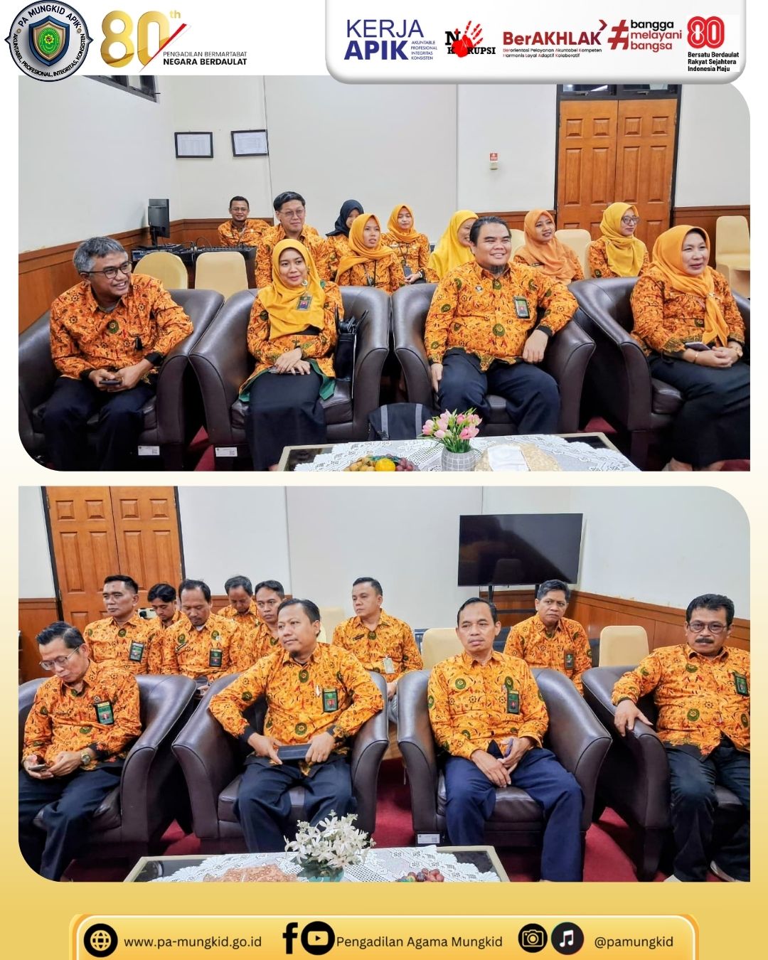 03102025 rakor ses 2