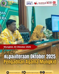 03102025 rapat kepaniteraan 1