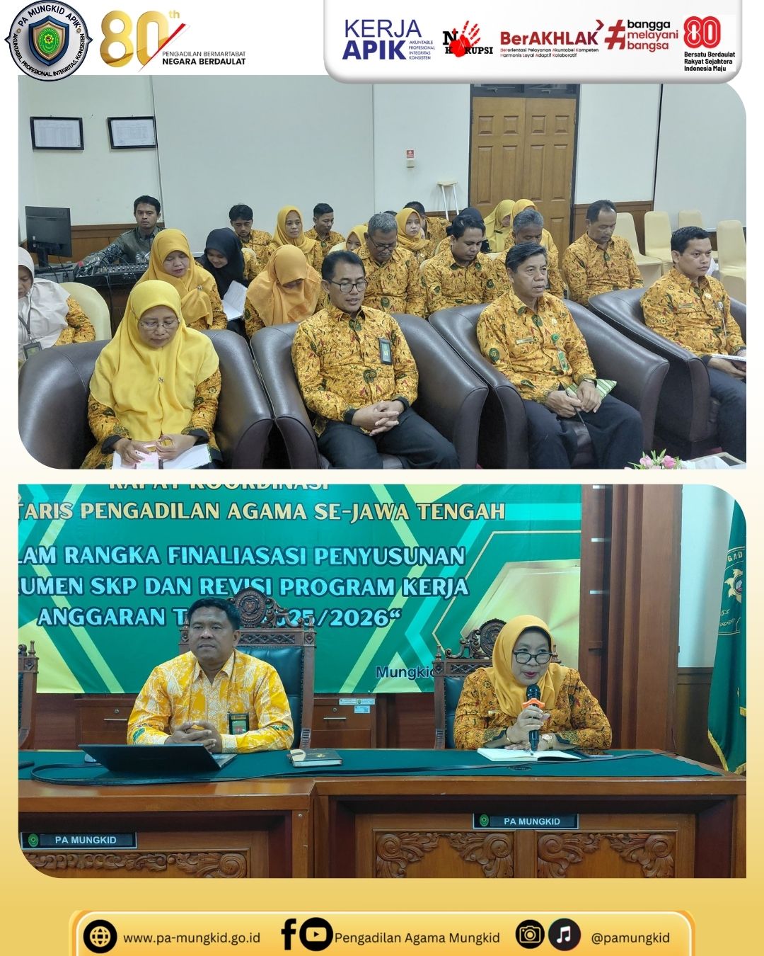 03102025 rapat kepaniteraan 2