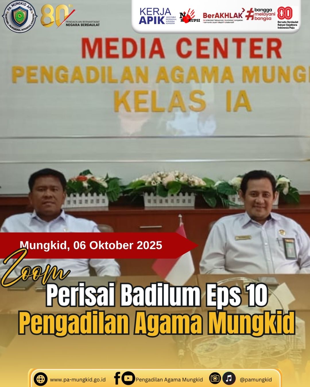 06102025 zoom perisai badilum 10