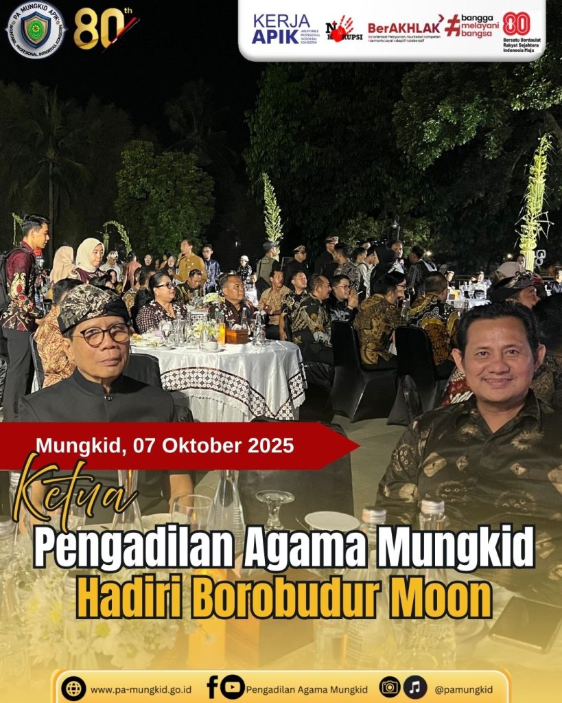 07102025 borobudur moon 1