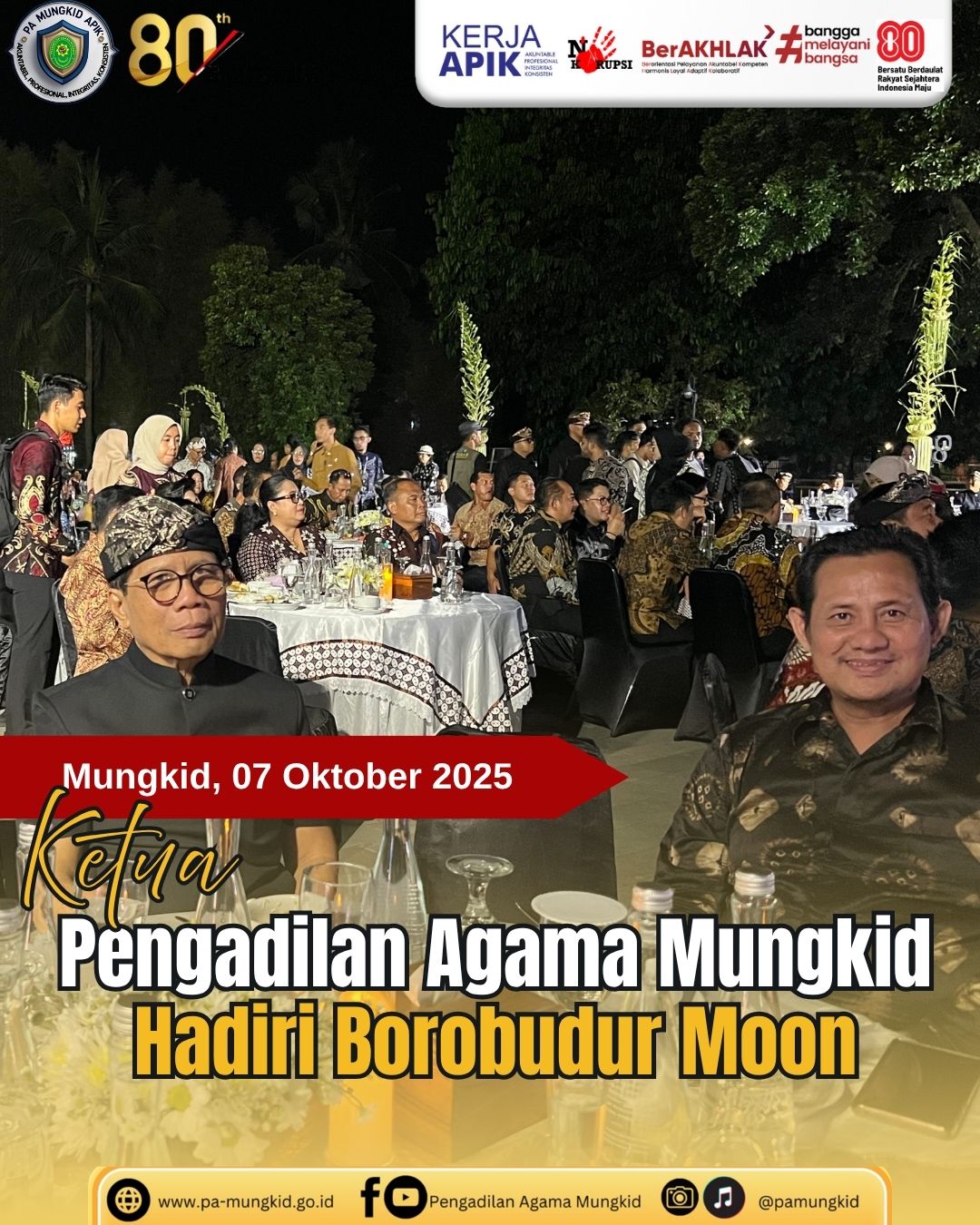 07102025 borobudur moon 1