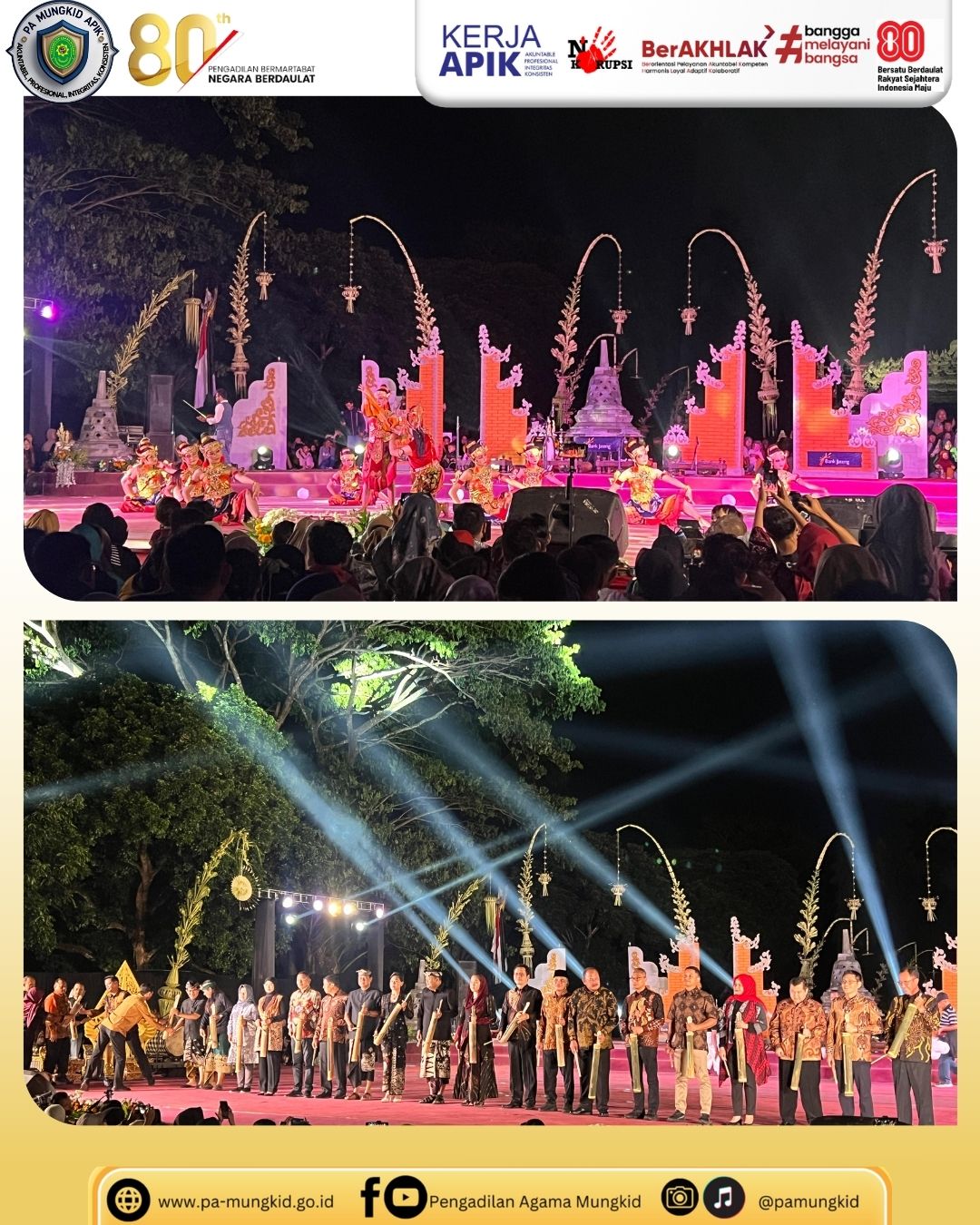 07102025 borobudur moon 2