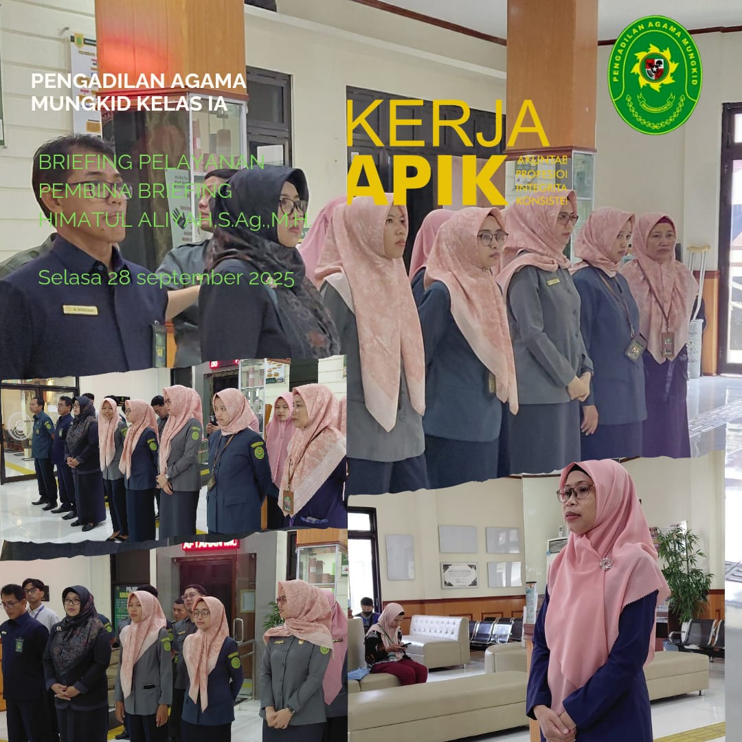 07102025 briefing pa mungkid