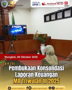 09102025 LKMA 1