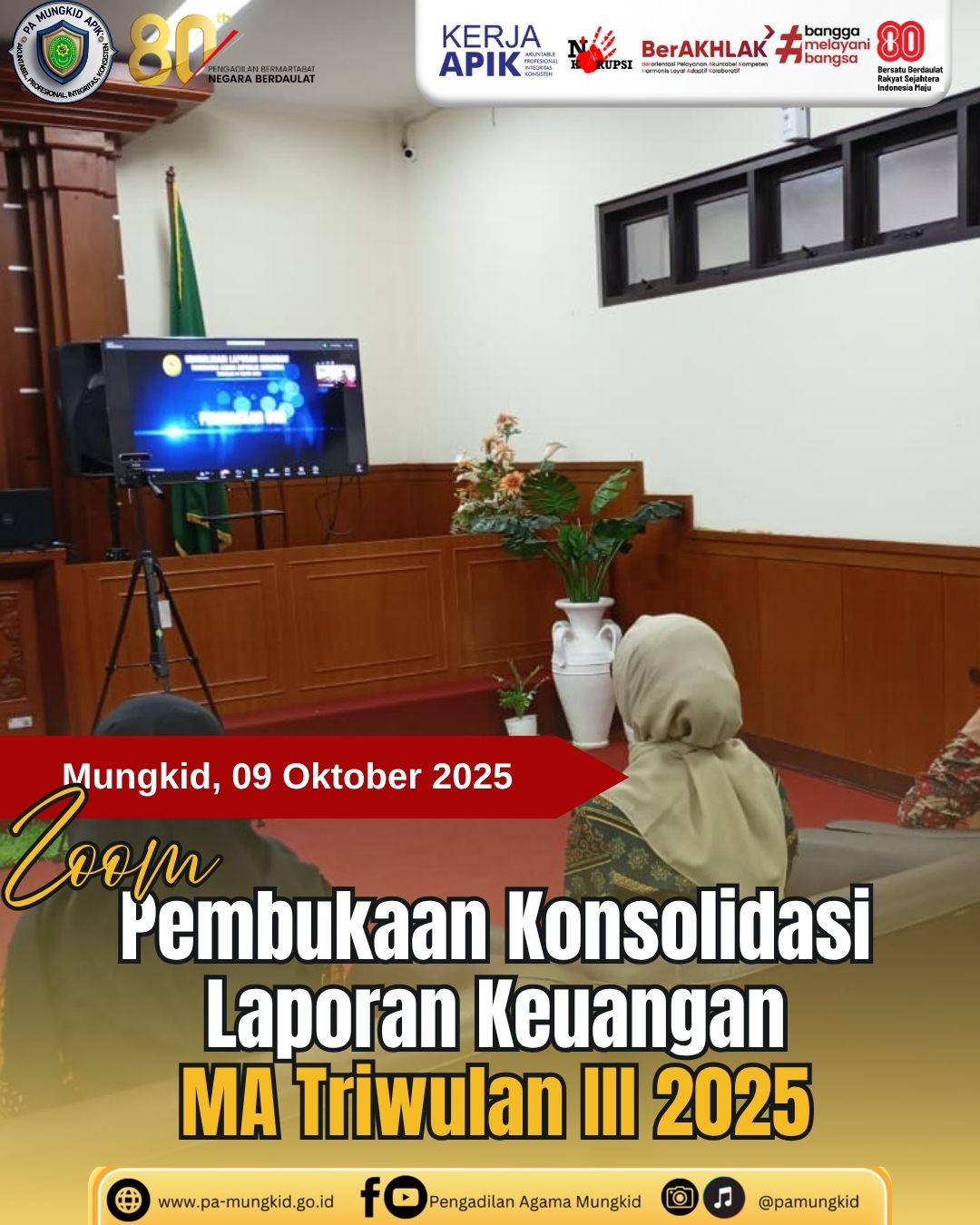 09102025 LKMA 1