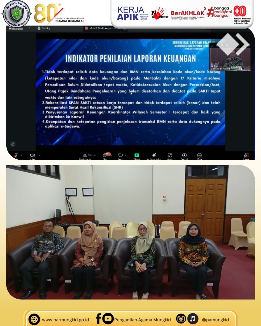 09102025 LKMA 2