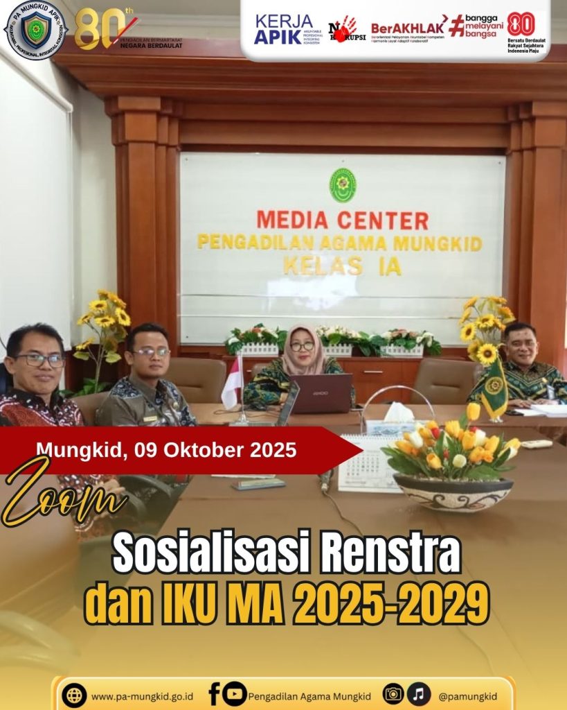 09102025 Zoom renstra 1