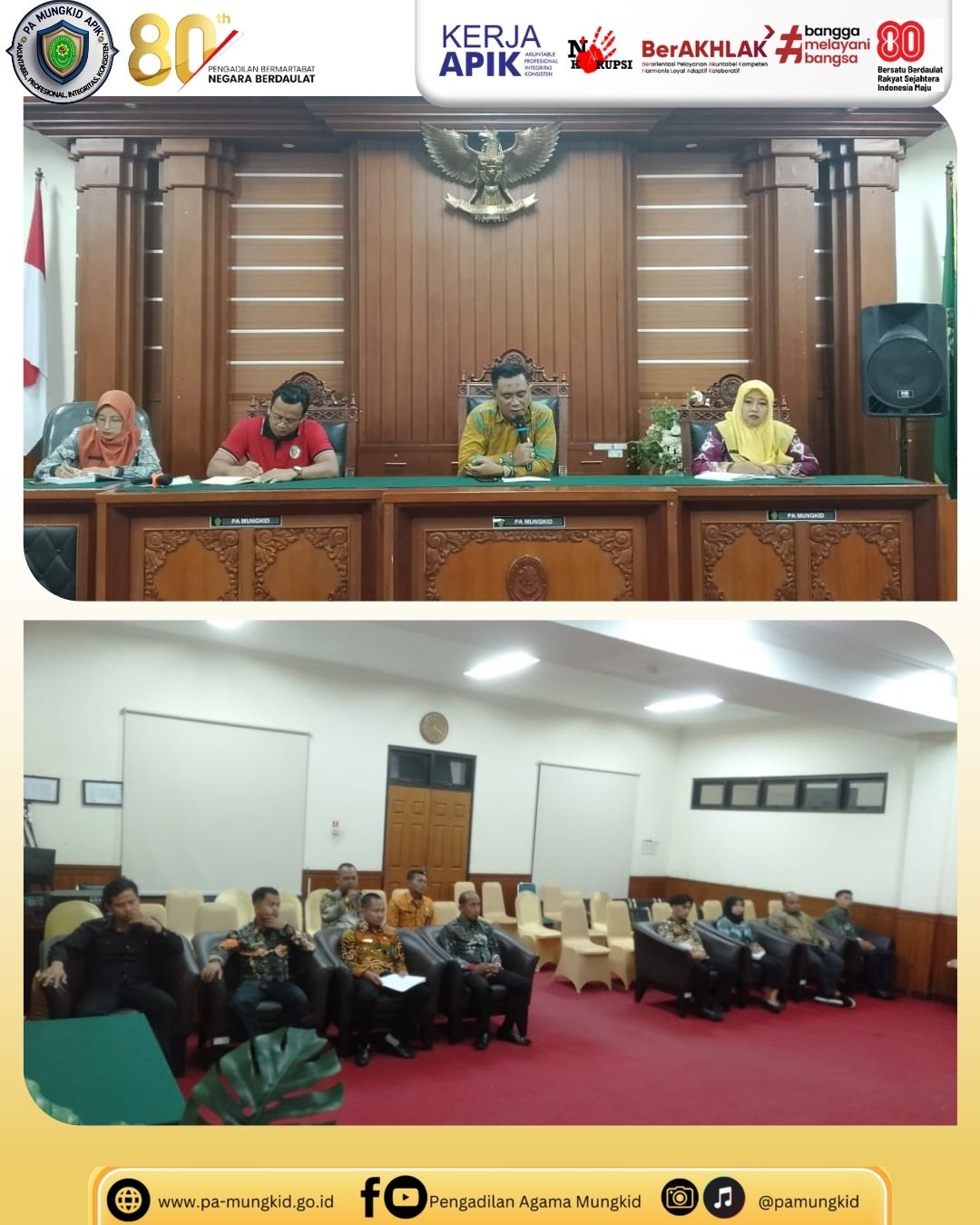 10102025 pembinaan pppk 2