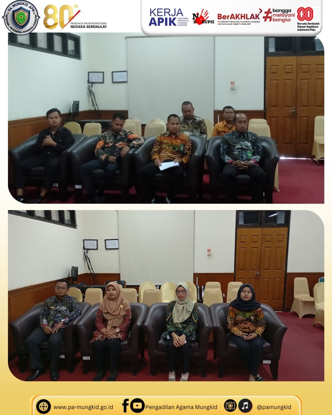 10102025 pembinaan pppk 3