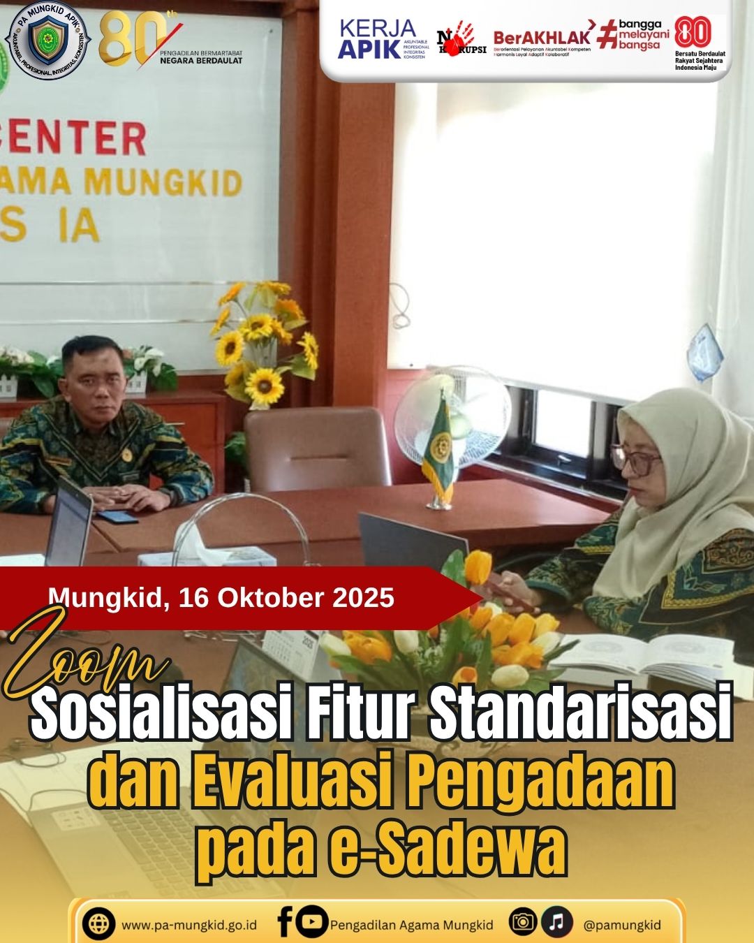 16102025 zoom esadewa 1