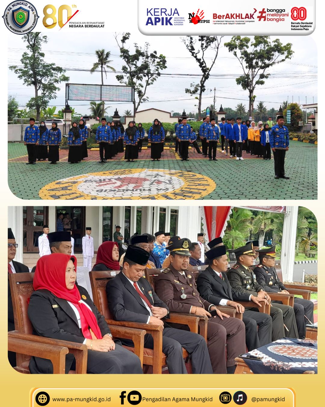 28102025 upacara sumpah pemuda 2