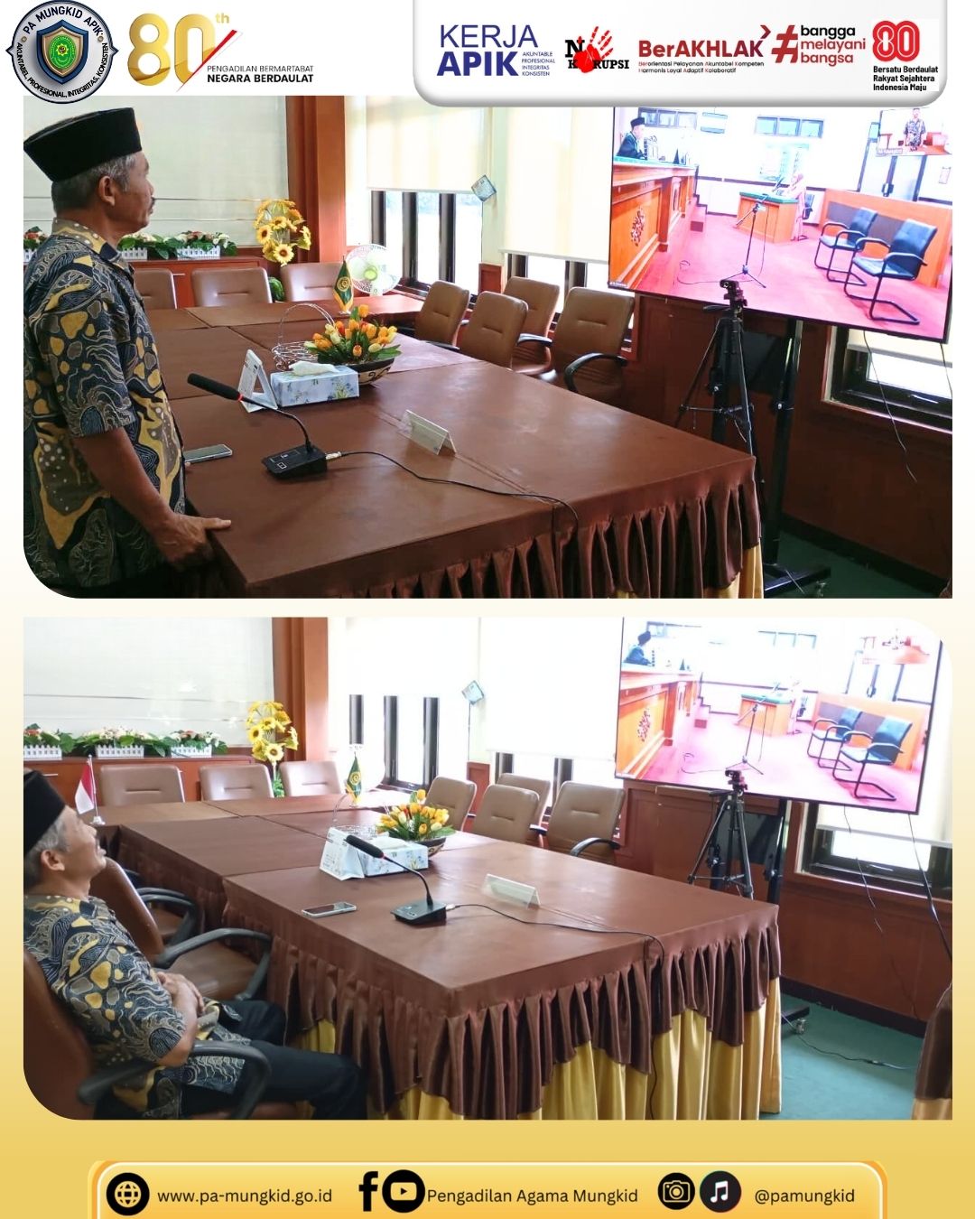 15112025 saksi tele 2