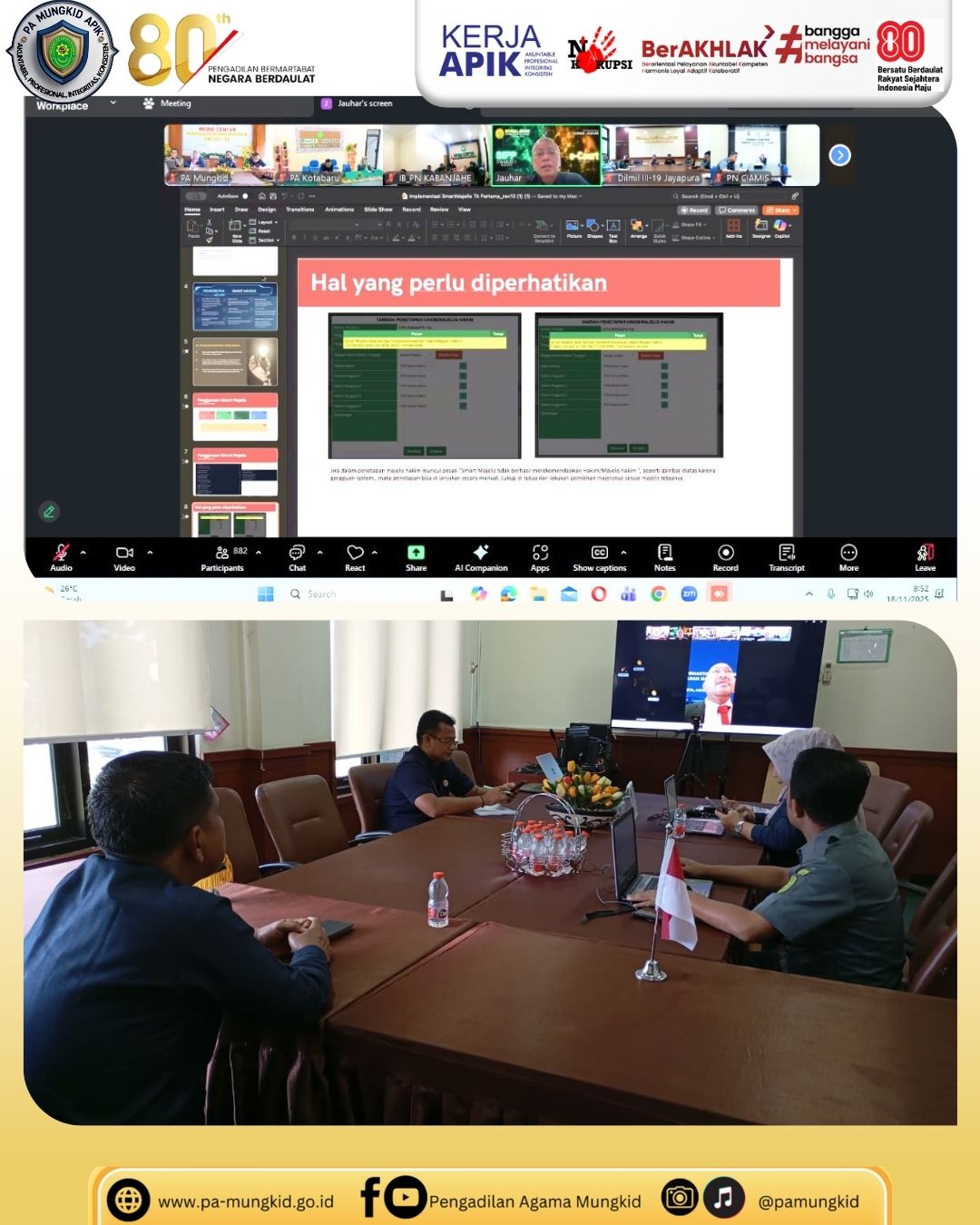 18112025 update sipp 2