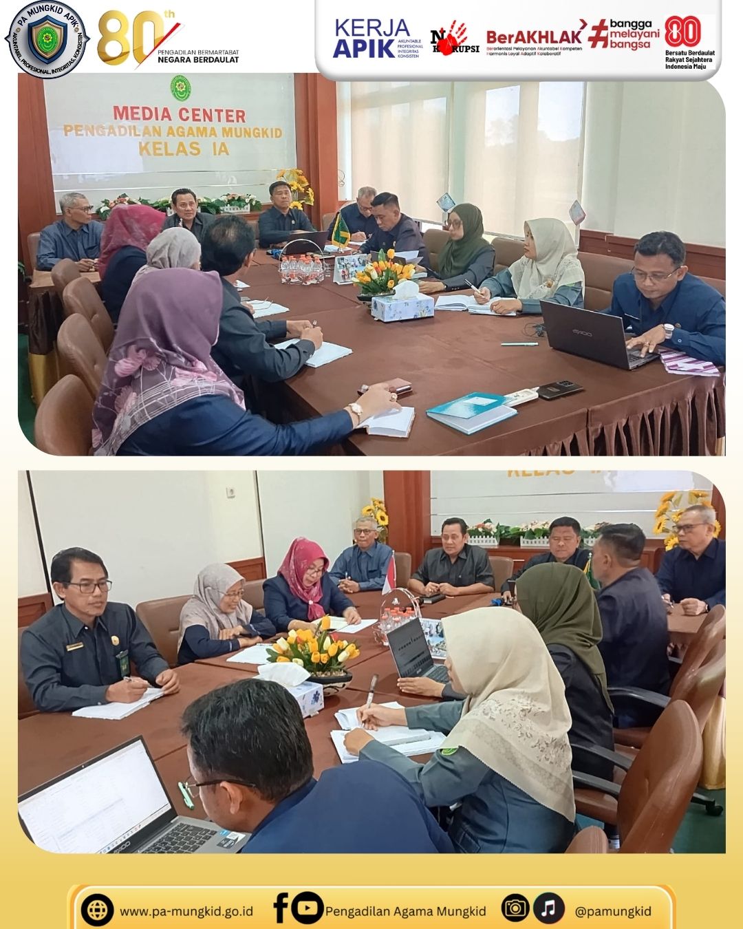 19112025 rapat sakip1 2