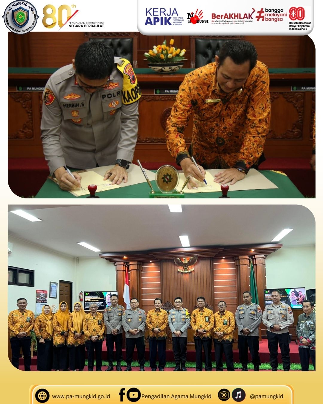 21112025 jamu kuat 2