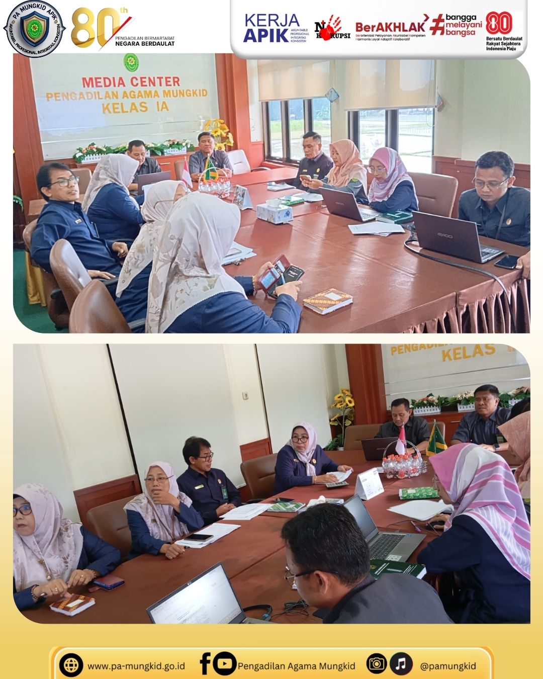 26112025 rapat sakip2 2