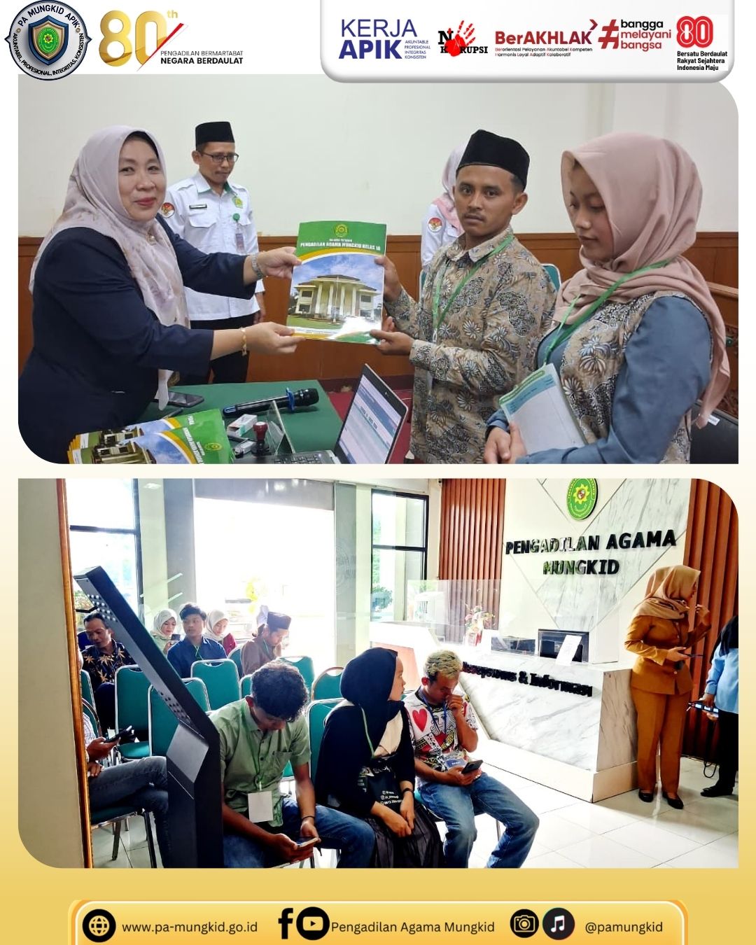 09122025 sidang terpadu 2