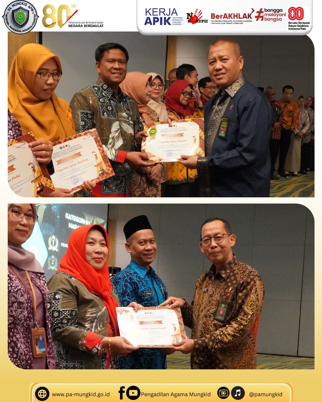 11122025 pta awards 2