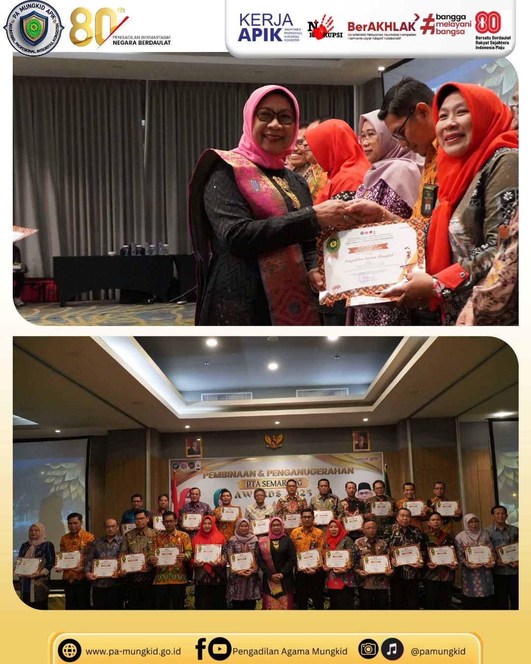 11122025 pta awards 3