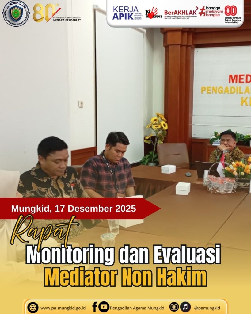 17122025 monev mediator non hakim 1