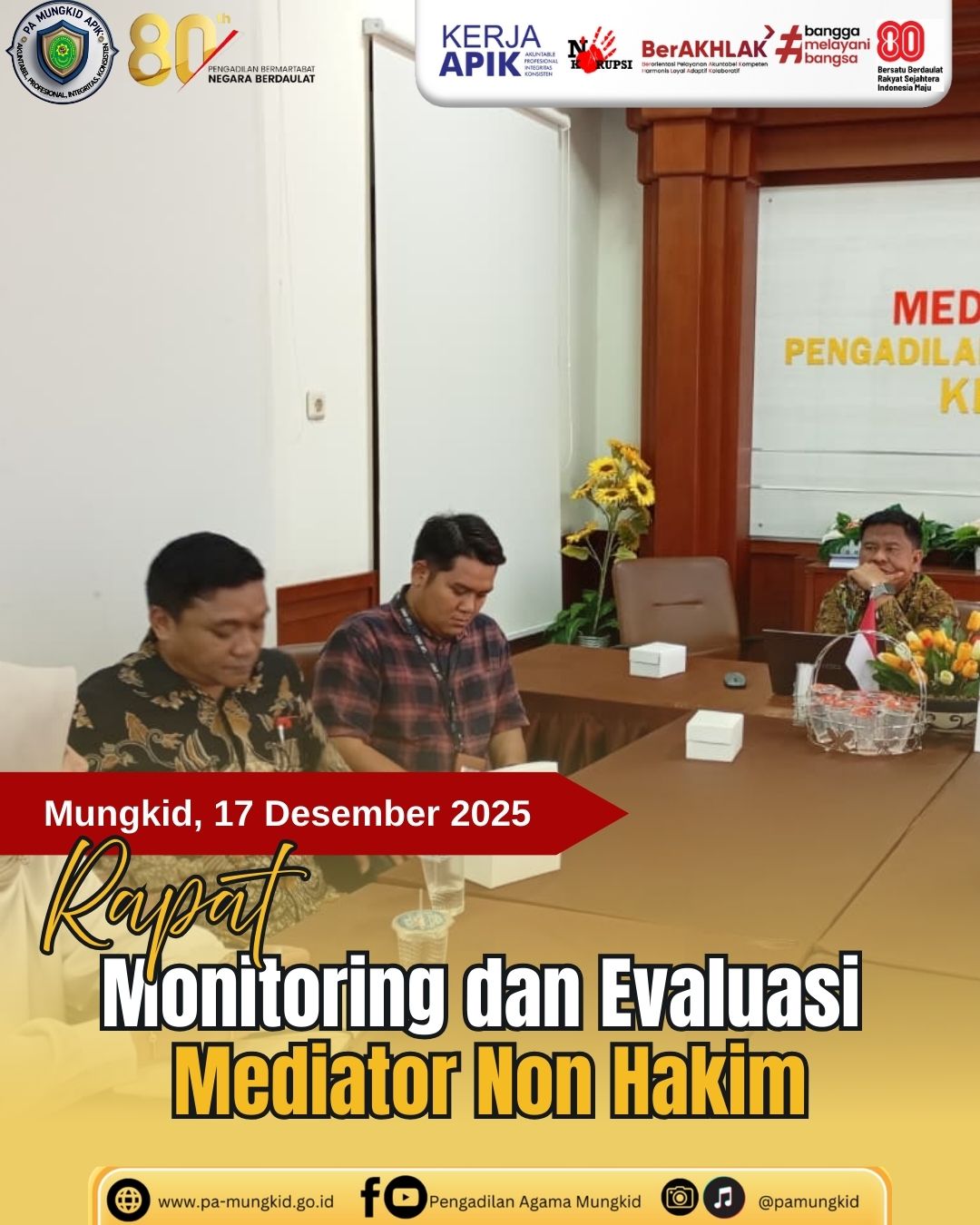 17122025 monev mediator non hakim 1