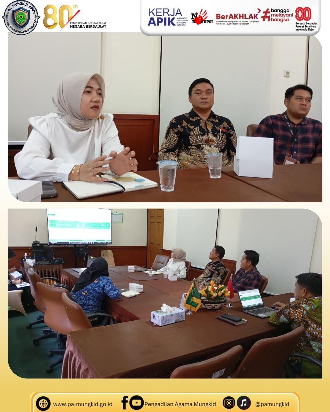 17122025 monev mediator non hakim 2