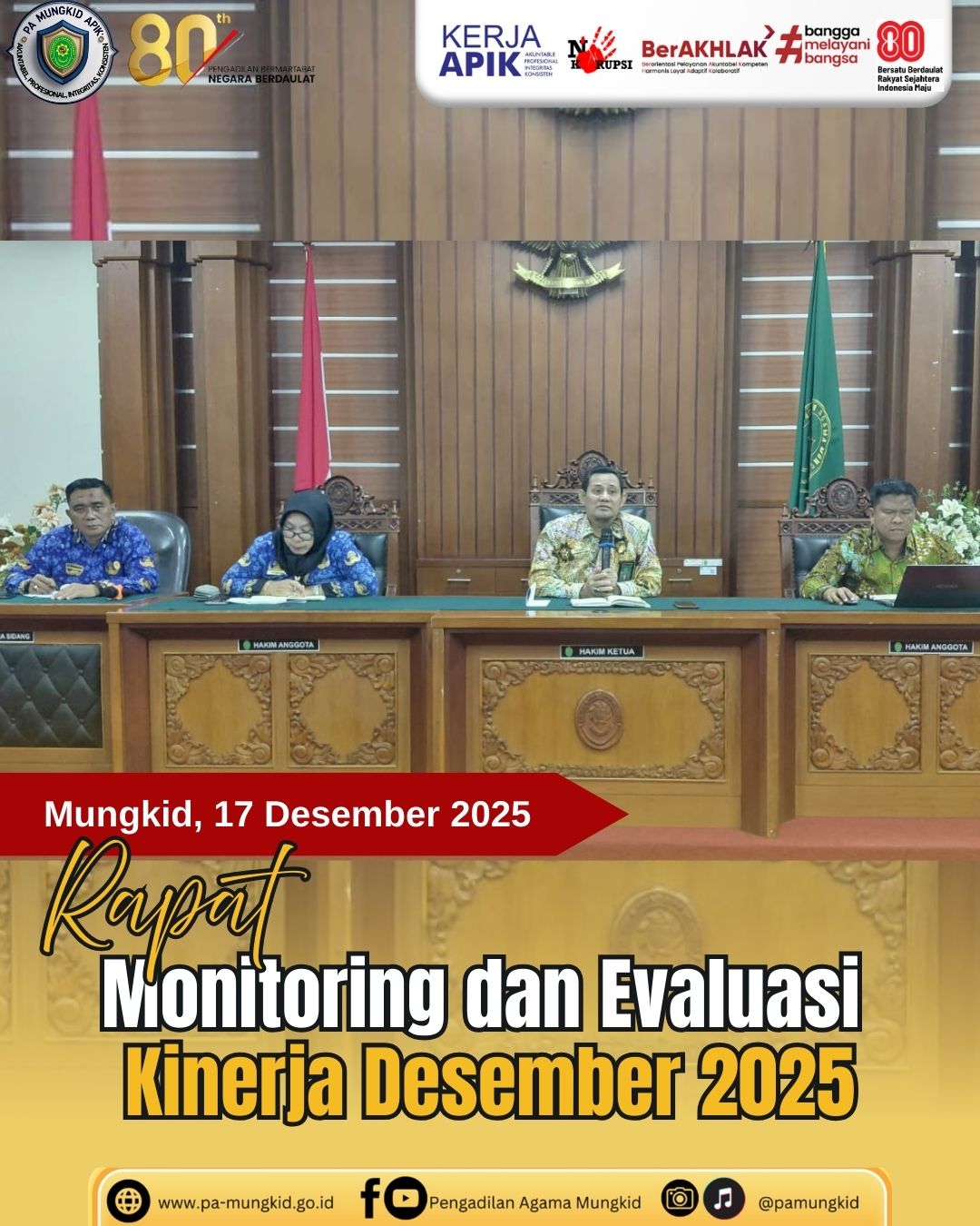 17122025 rapat umum 1