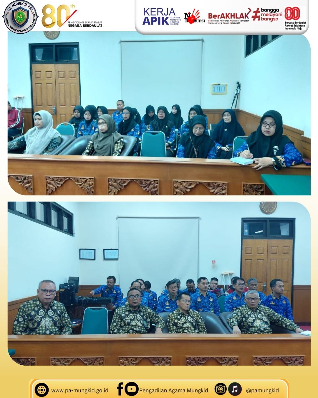 17122025 rapat umum 2