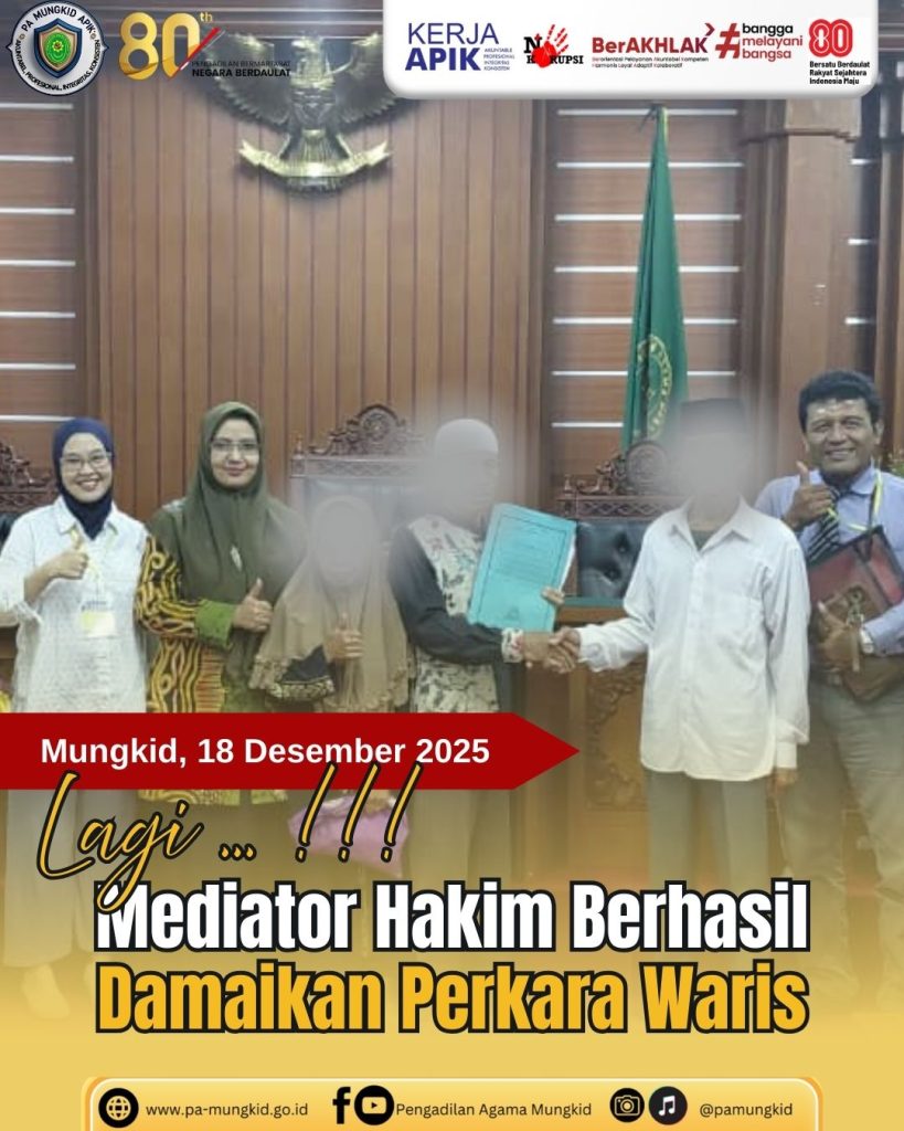 18122025 mediasi waris
