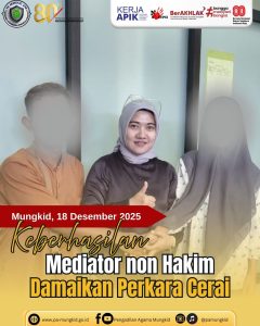18122025 mediator cerai 1