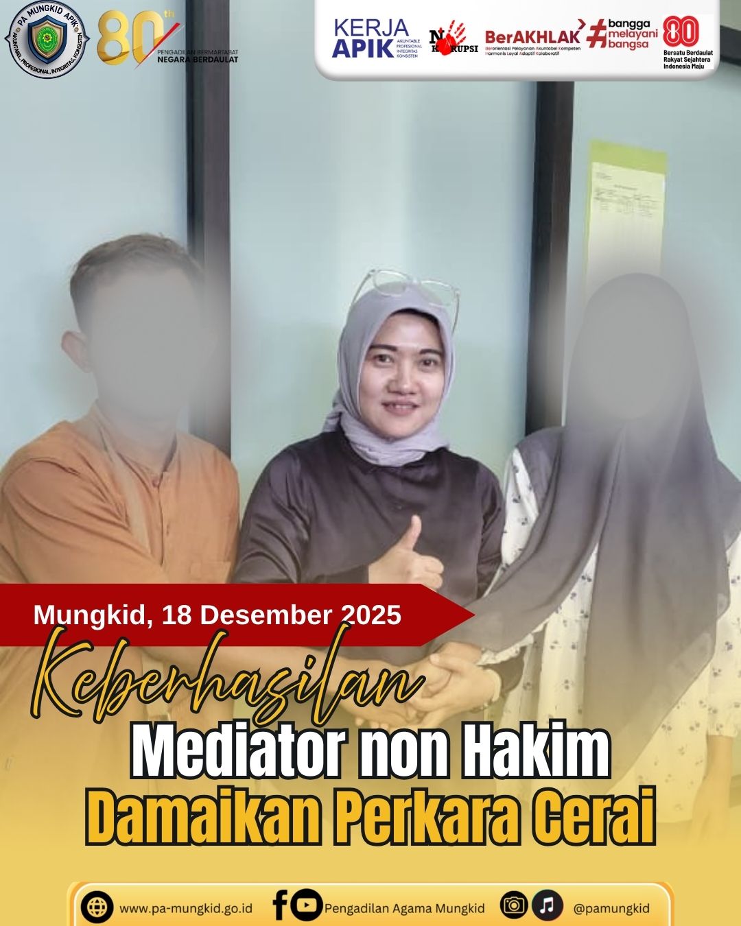 18122025 mediator cerai 1