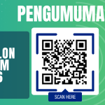 pengumuman posbakum 2026